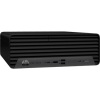 ПК HP Inc. Pro G9 SFF 400, 99N59ET