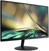 Монитор ACER SA272G0bi 27.0-inch черный