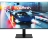Монитор ASRock CL25FFA 27.0-inch черный