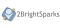2BrightSparks