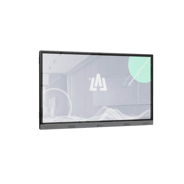 Интерактивная панель LigaSmart, модель IP 65 М 1.2