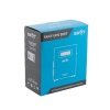 ИБП Бастион SKAT-UPS  500T (SKAT-UPS 500T)