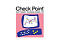 CheckPoint