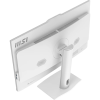 Моноблок MSI 14M 9S6-AF8322-803 512 ΓБ