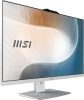 Моноблок MSI 1M-889XRU 512 ΓБ