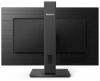 Монитор Philips 242S1AE 23.8-inch черный