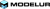 AgiliCity