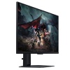 Монитор Samsung Odyssey G5 G50D S27DG502EI