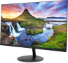 Монитор Aopen 24SA2YEbi 23.8-inch черный