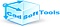 CADSoftTools