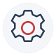 Системные программы