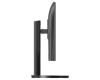 Монитор AOC Q27B3CF2 27.0-inch черный