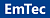 EmTec