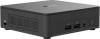 МиниПК ASUS Pro NUC13ANK, 90AR0031-M00040