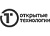 Открытые технологии