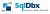 ACS Technologies