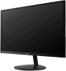 Монитор ACER SA272G0bi 27.0-inch черный