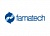 Famatech