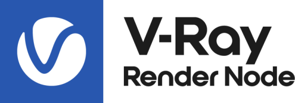 V-Ray Render Node - 50-pack - Annual, коммерческий, английский