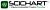 ABT Software