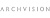 ArchVision