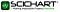ABT Software