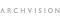 ArchVision