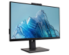 Монитор ACER B247YD 23.8-inch черный