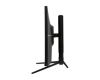 Монитор NERPA GI27Q18HE 27.0-inch черный