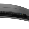 Монитор AOC AG493UCX2 черный