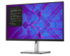 Монитор Dell Technologies P3223QE 31.5-inch черный