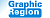 Graphic Region