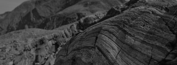 Shear strength of jointed rock masses