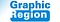 Graphic Region