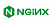 Nginx