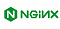 Nginx