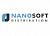 NanoSoft